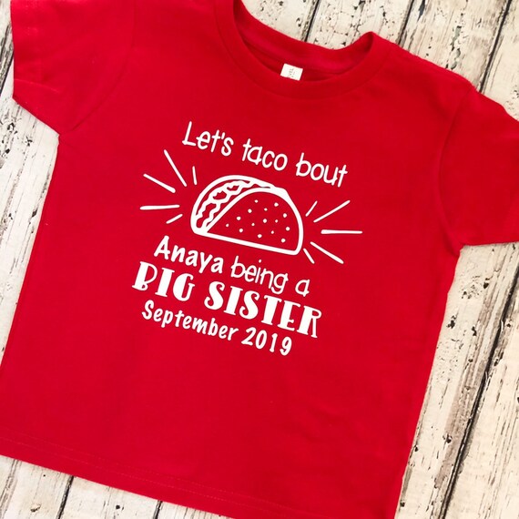 Custom Shirt Make Your Own T-shirt Legendary Shirt Make Your Favorite Shirt Gift Shirt Taco T-Shirt Personalized Shirt But First