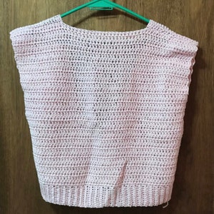 Tank Top Pattern, tank top, crochet pattern, crochet, pattern, handmade, shirt, crochet shirt, crochet top, top, clothes, crochet clothes