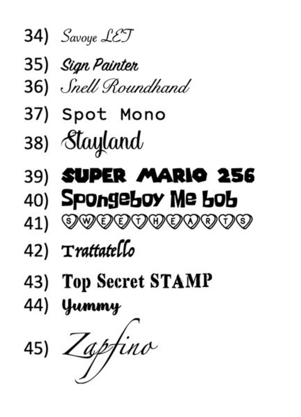 Custom Wall Decal Make Your Own Wall Quote Decal Design Your Etsy