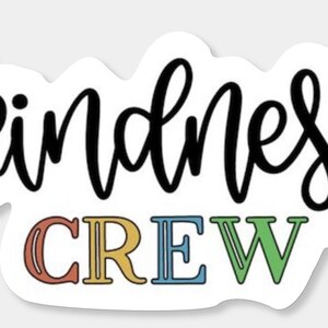 Equipe de bondade, adesivo, adesivos, amor, professor, ensinar, adesivo, adesivos, bondade, tipo, adesivo de bondade, escola