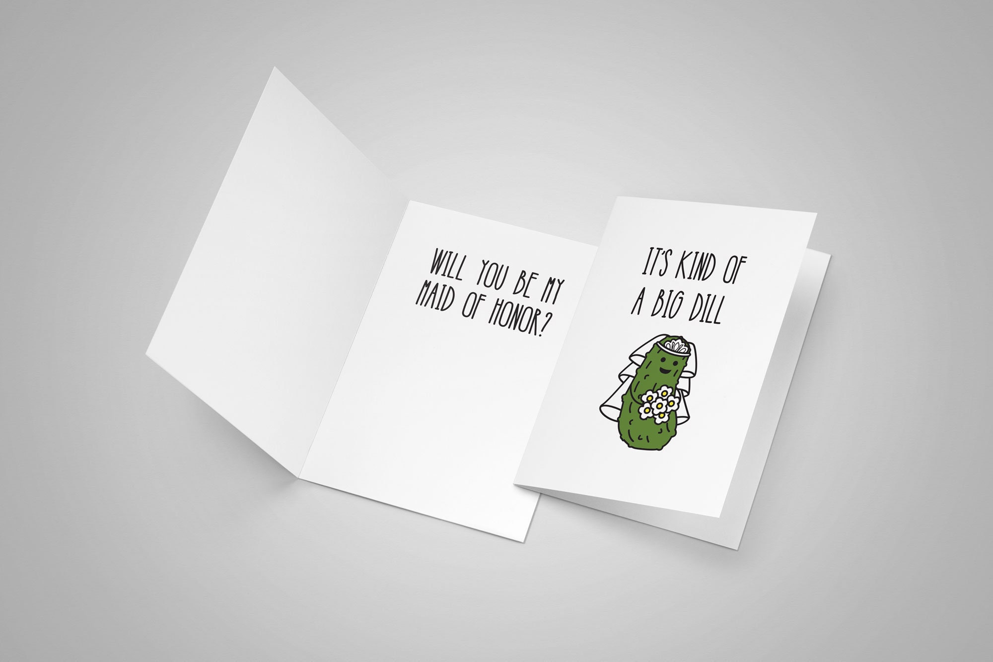 Will you invite me. Will you invite me. Will you be my bridesmaid. Will you invite me. Copybook design.