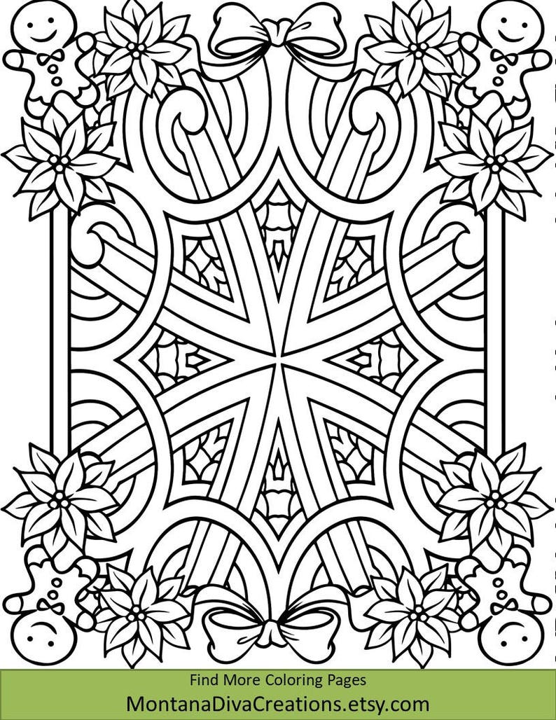 It's just a photo of Gingerbread Man Patterns Printable inside coloring sheet It's just a photo of Gingerbread Man Patterns Printable inside coloring sheet