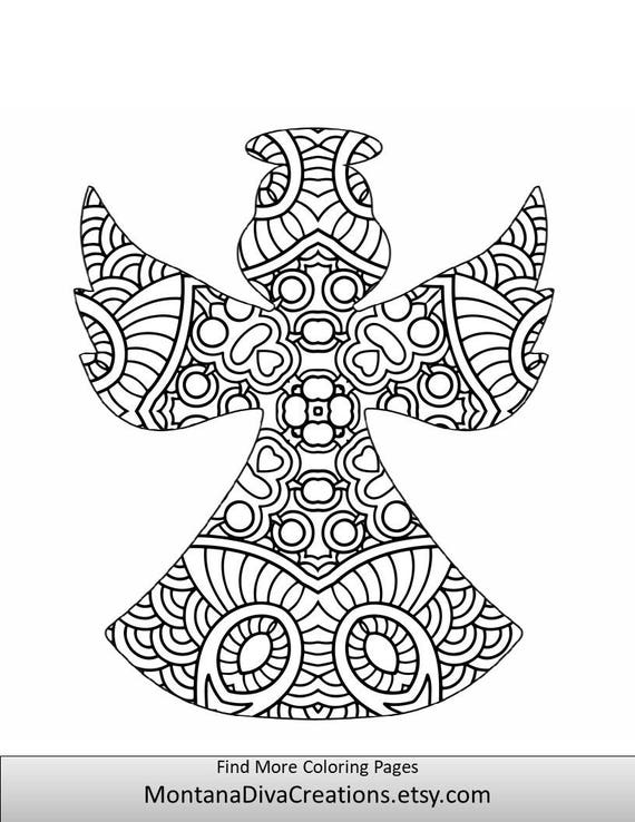 880+ Angular Animals Coloring Book Free 880+ Angular Animals Coloring Book Free