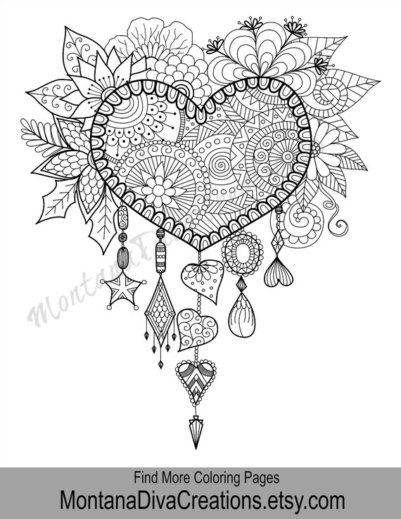 5700 Top Printable Coloring Pages For Adults Love Download Free Images 5700 Top Printable Coloring Pages For Adults Love Download Free Images