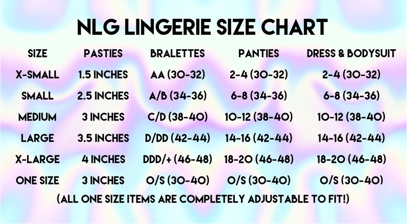 Glitter Pastie Nipple Pastie Round Pastie Exotic Dancewear Rave Wear Lingerie Set Burlesque Wear Gold Pastie Adult Wear