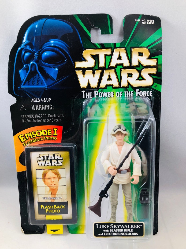 star wars wit