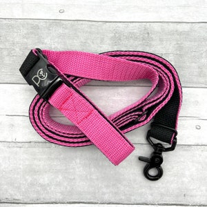 Leash