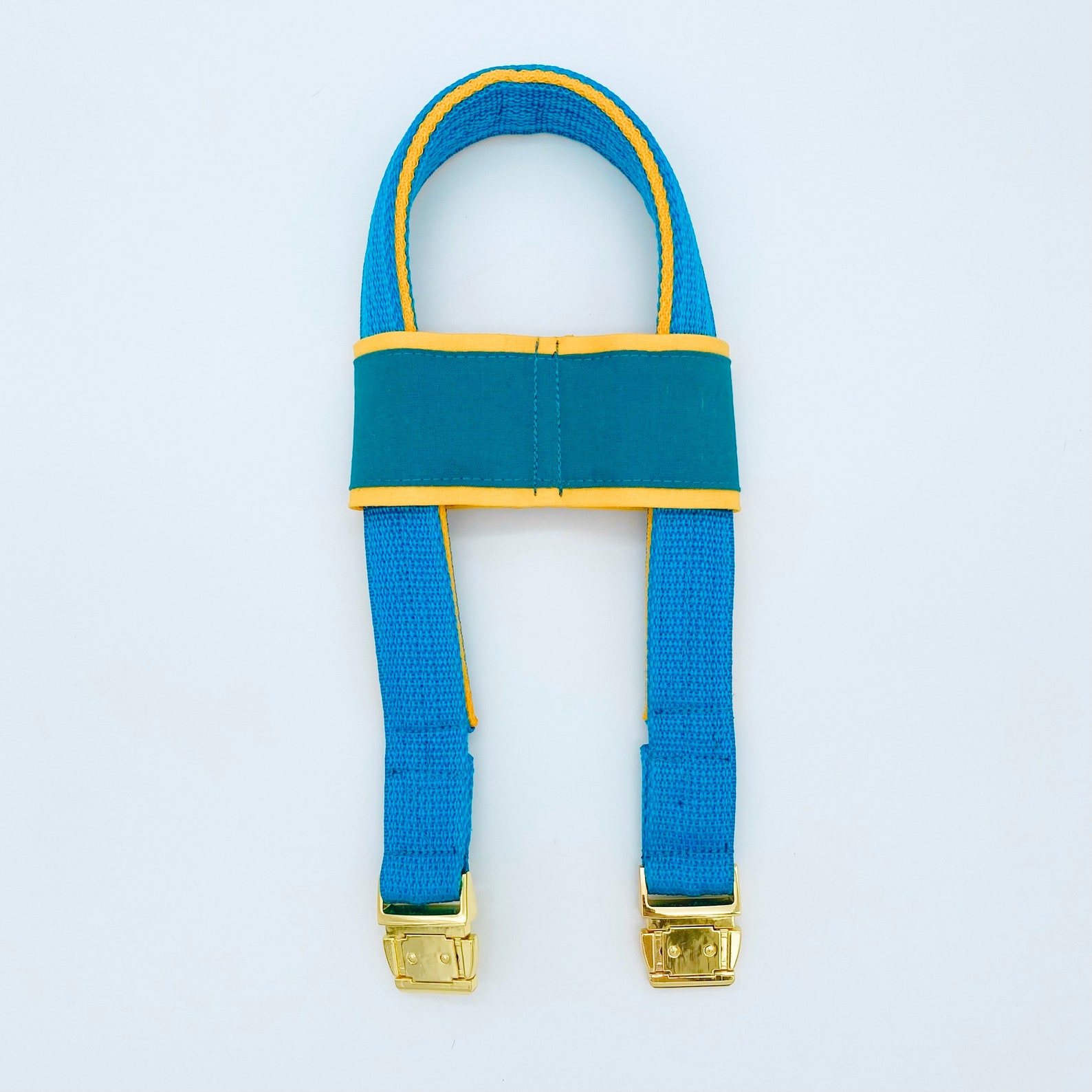 Handles Counter Balance CB Handle Pull Strap Guide Handle Etsy