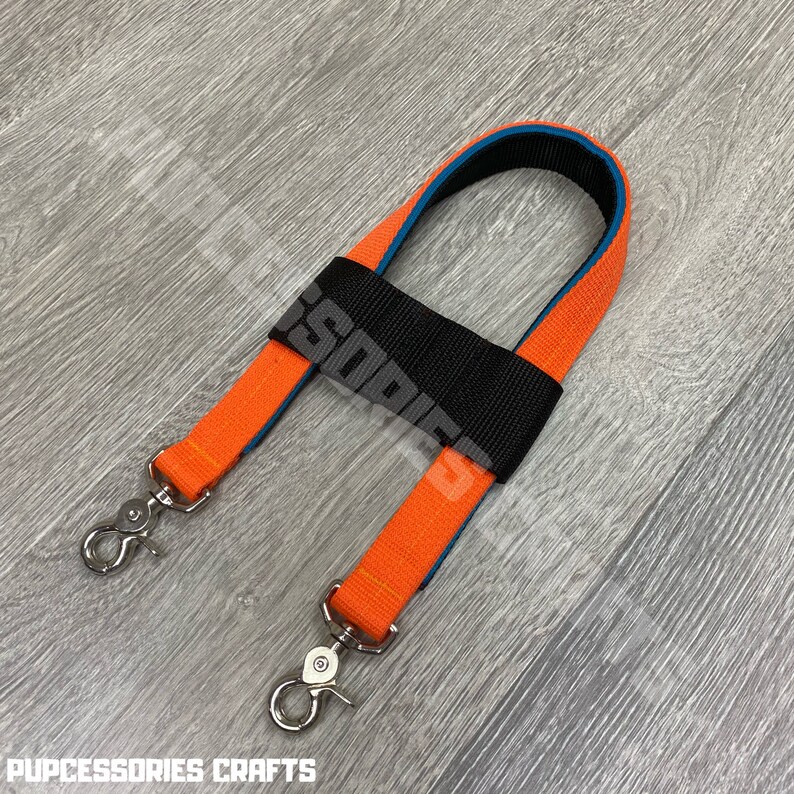 Handles Counter Balance CB Handle Pull Strap Guide Handle Etsy