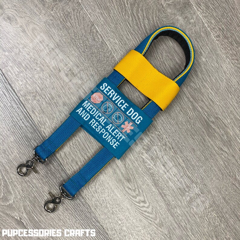 Handles Counter Balance CB Handle Pull Strap Guide Handle Etsy