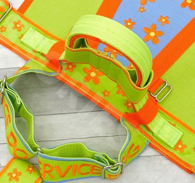 CB Handle Pull Strap Guide Handle Handles Counter Balance Etsy