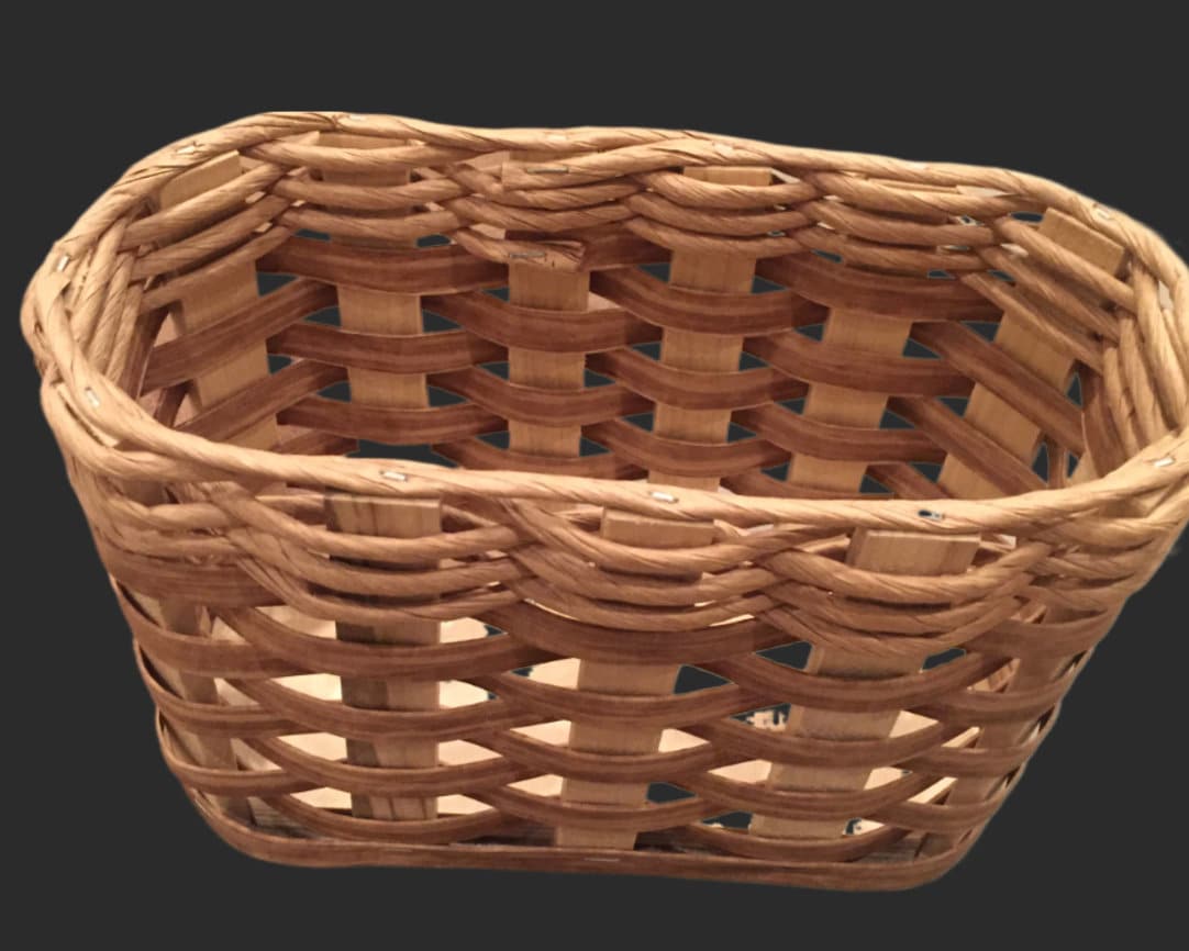 BASKETRY HONEGROWN AND HANDMADE 洋書 Fibre Basketry: Homegrown and Handmade - The Fibre Basket