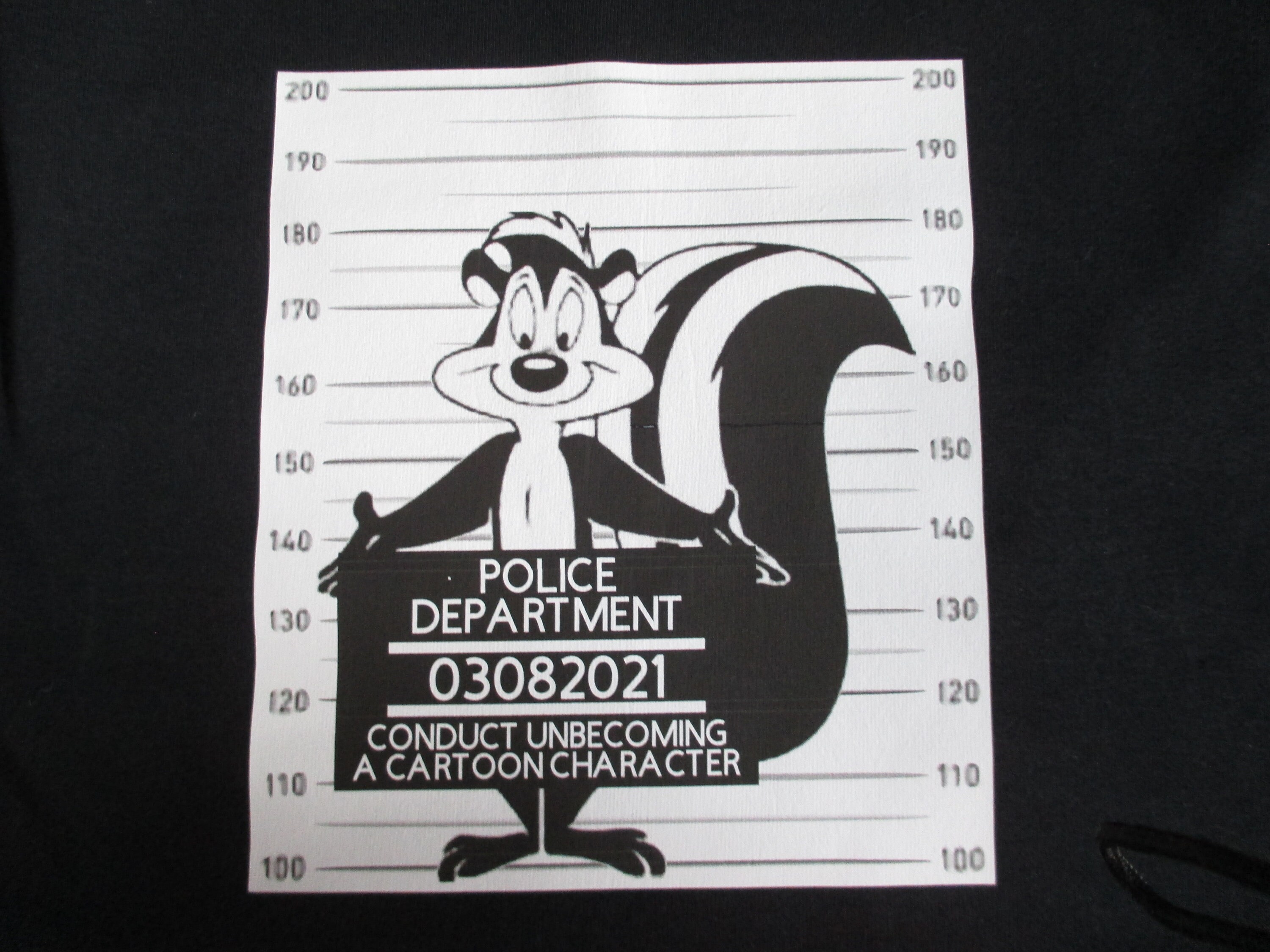 Camiseta inspirada animados de los 80 / Regalo para - Etsy