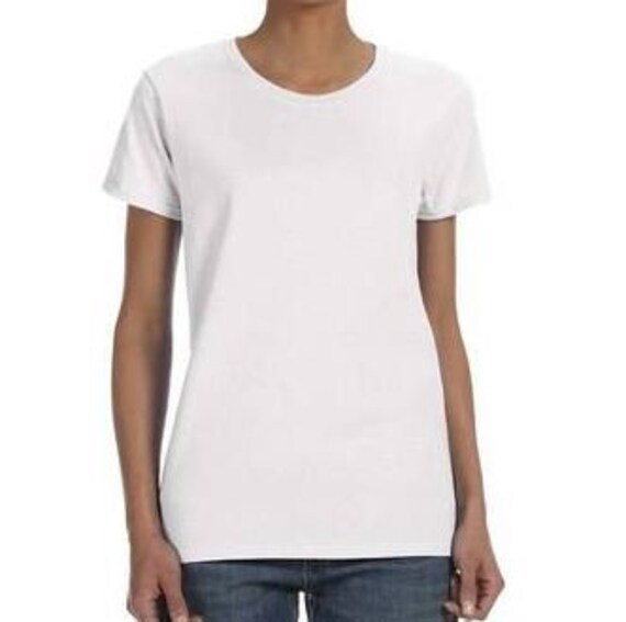 Penn State T Shirt-i Married Into This 