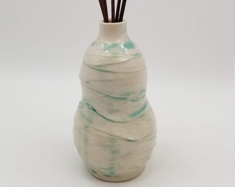 Oil Diffuser/Bud Vase