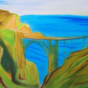 Bridge