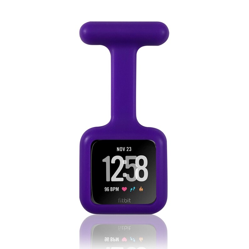 Fitbit Compatible inurseya Watch Pin Versa 1,2,3 &4 zdjęcie 4