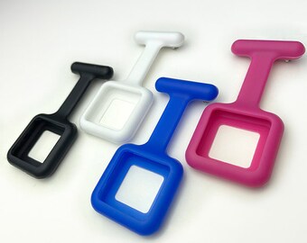Fitbit Compatible - Inurseya Watch Pin - Versa 1,2,3 et 4