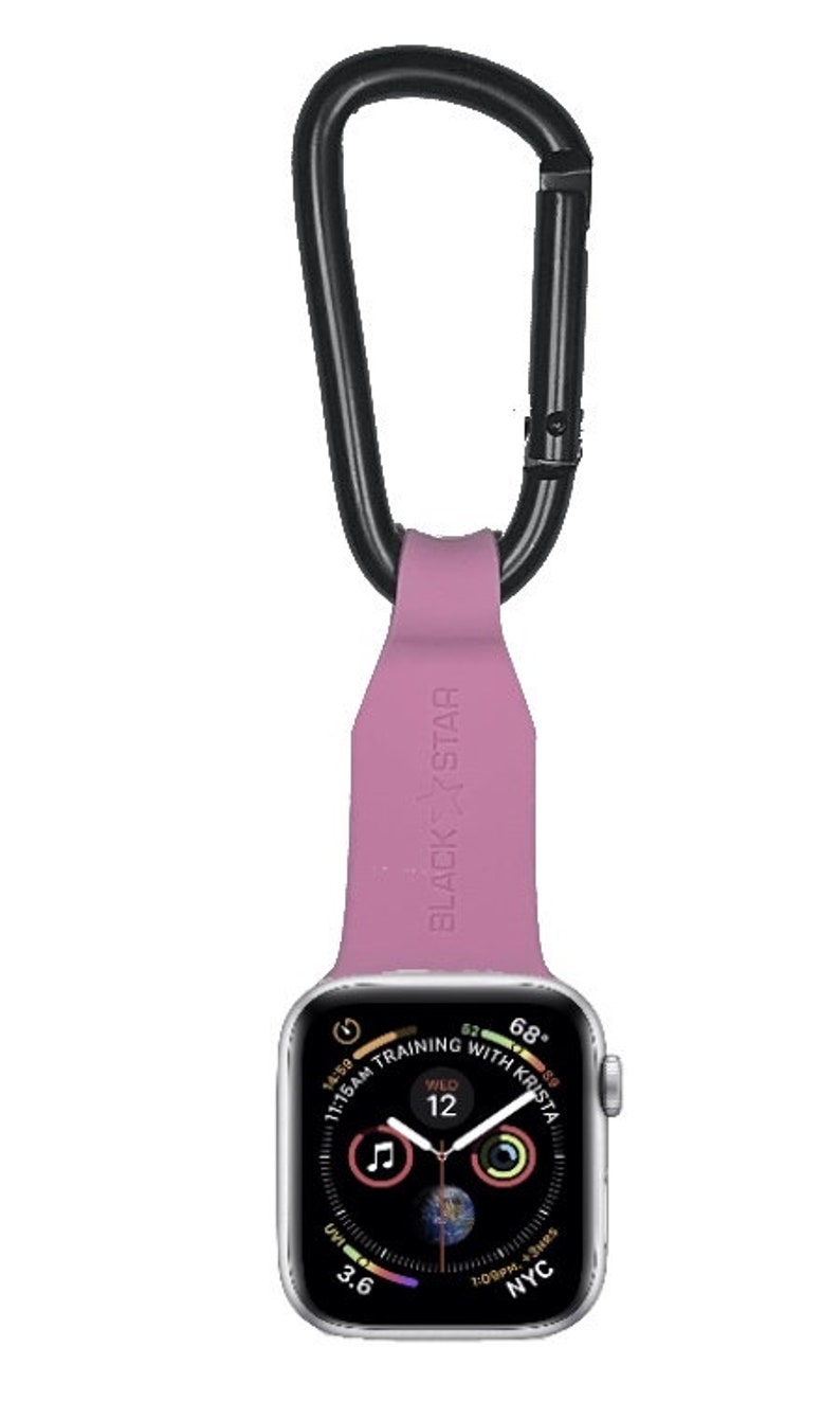 apple watch compatible with straight talk