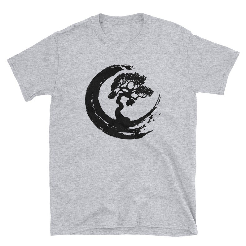 Nagpur Vintage City Adult Tri-Blend T-shirt