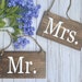 see more listings in the Wedding Signs section