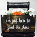 see more listings in the Ring Bearer Signs section