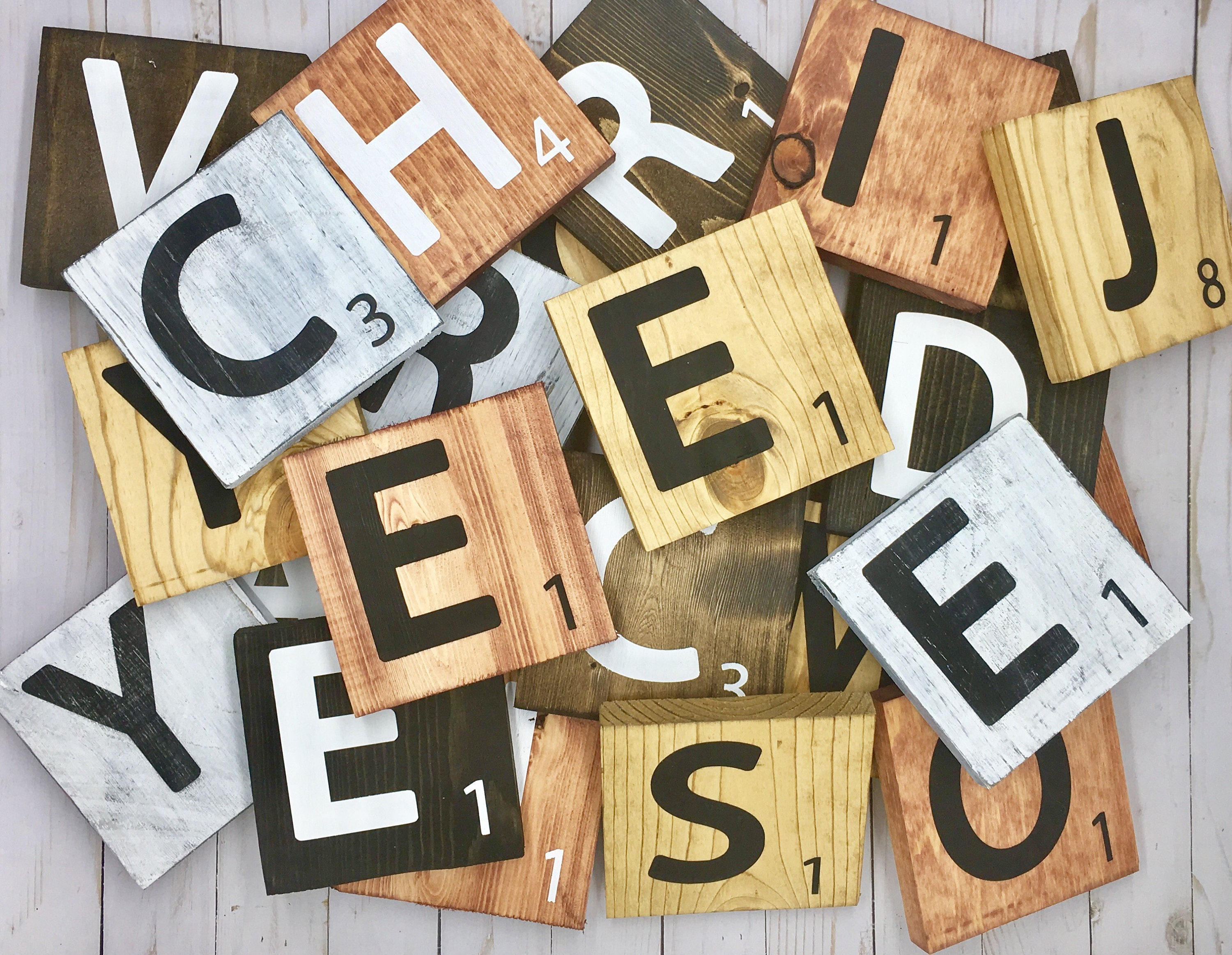 Scrabble Tiles Scrabble Tile Wall Art Giant Scrabble Letters Etsy Scrabble Tiles Scrabble Tile Wall Art Giant Scrabble Letters Etsy