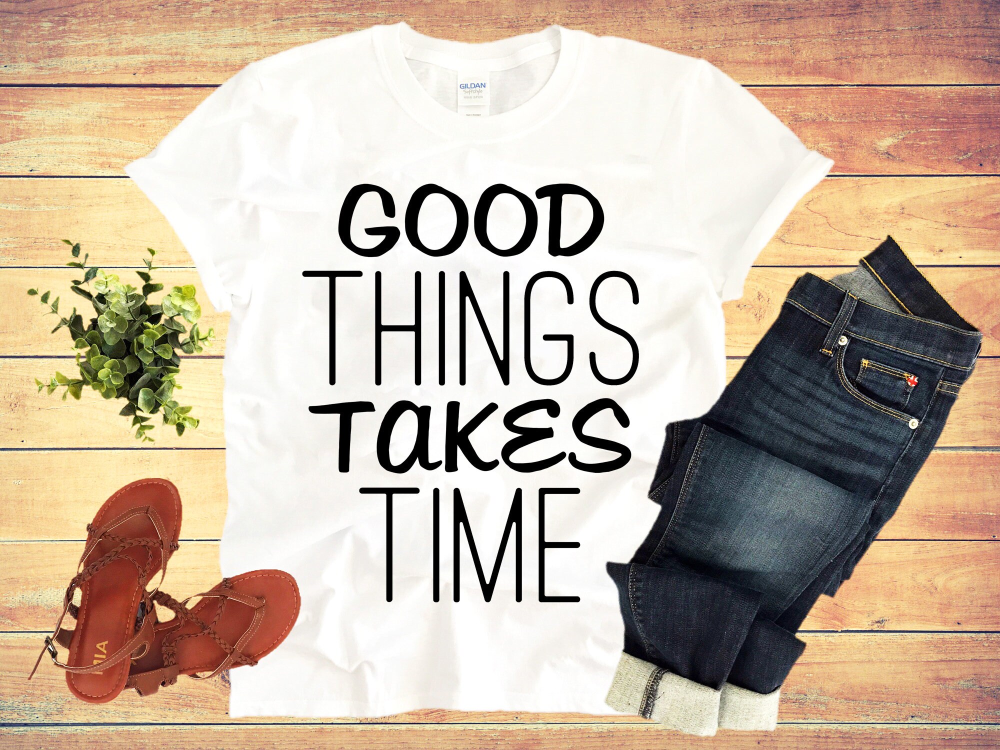 bella canvas t shirts with sayings