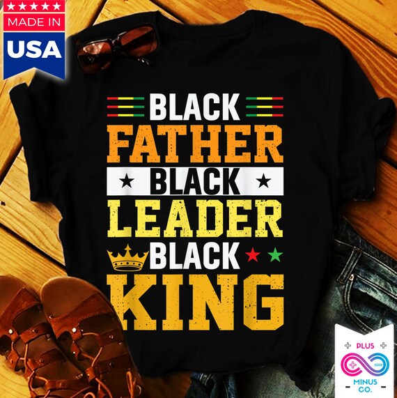 Black father shirts Clearance