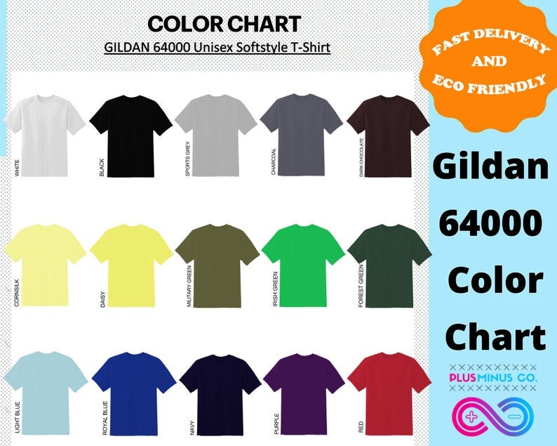 Gildan hoodies divisoria best sale