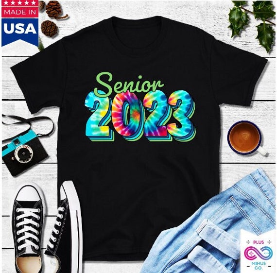 Cute Graduation Senior Class Of 2020 Graduate Gift Shirt Cute Graduation Senior Class Of 2020 Graduate Gift Shirt