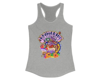Sagitarius Unisex Softstyle T-Shirt