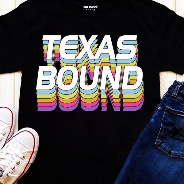 Texas Bound, Moving To Texas, Moving Gift, Texas Gift,Moving To Austin houston , Welcome To Texas, Texas Bound, New In Texas, Moving To Dfw,