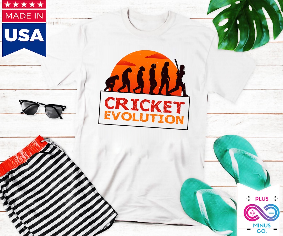 Pee Is Stored In The Balls T-Shirt - Foto 2