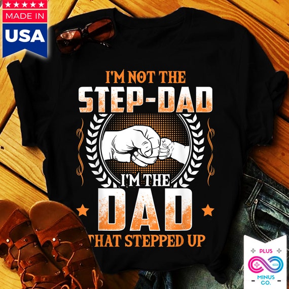 Mens I'm The Daddy Shirt Mens I'm The Daddy Shirt