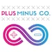 PlusMinusco