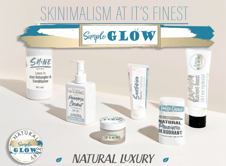 Natural Perfume Spray Body, Hair, Linen, Room Freshener Essential Oils Custom Scents Organic ZeroWaste Scent Natural Clean Skincare image 4