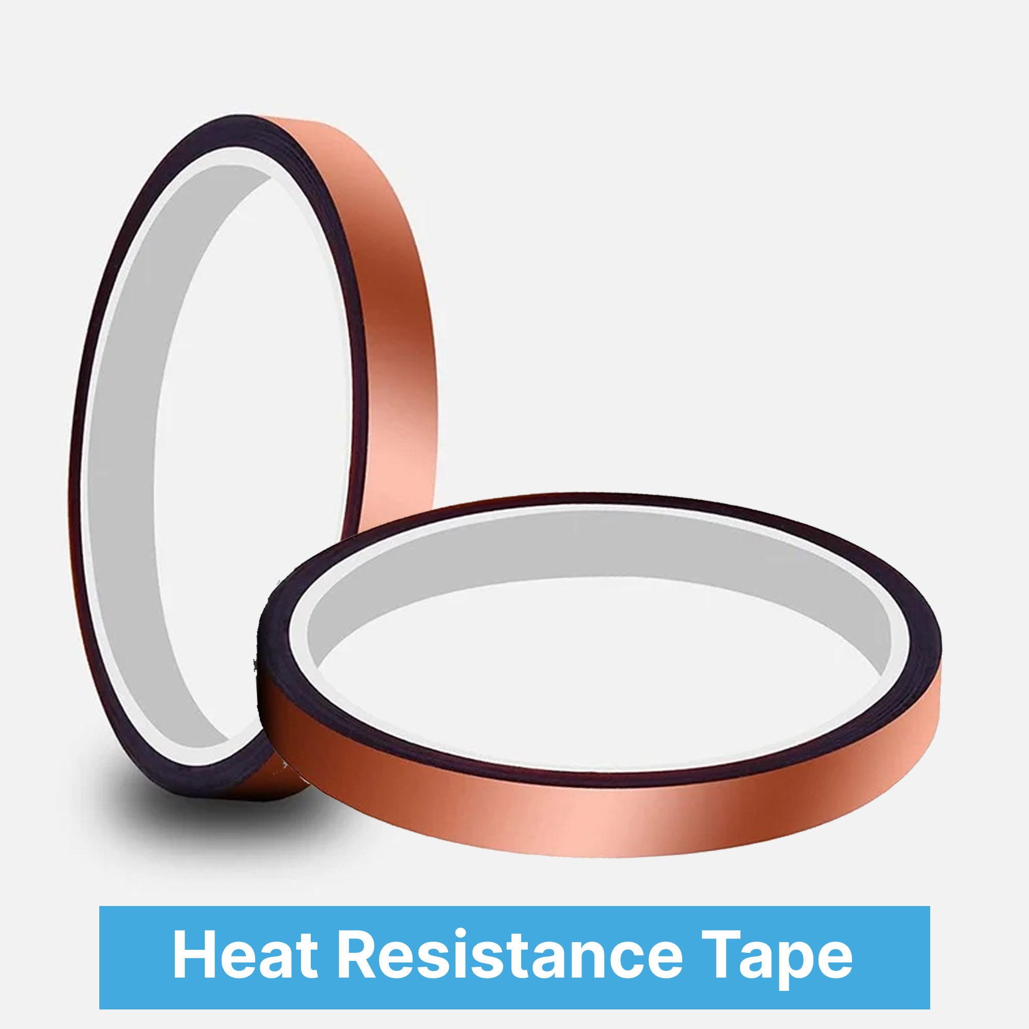 Insulating Sublimation Tape for Heat Transfer, Heat Resistance Tape