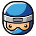 Ninja Transfers