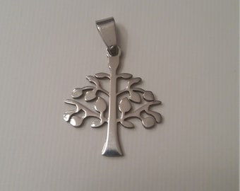 Tree of Life, Etz Chayim, Jewish, judaica, judaic, bat mitzvah