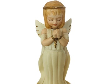 Home Interiors Angel Etsy