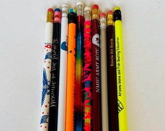 鉛筆 ヴィンテージ キリン 鉛筆 12本入り 箱入り 1ダース グレード2 H