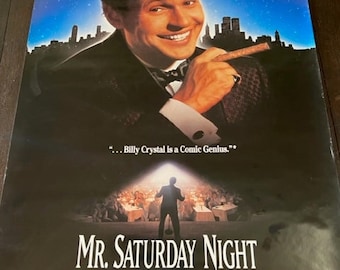 ミスター・グッドバーを探して　USオリジナル映画ポスター 4 NSS 映画「ミスター・グッドバーを探して」ポスター - Etsy 日本