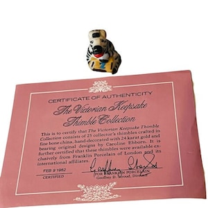 Franklin mint porcelain horses - Etsy 日本