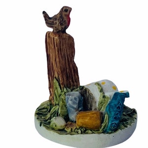 Peter fagan - Etsy 日本