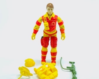 gi joe blowtorch
