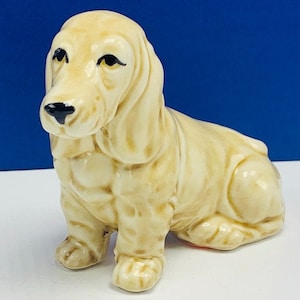 Bassett hound japan - Etsy 日本