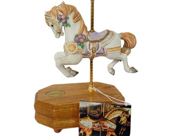 Pdy6yfop3gk78m Pdy6yfop3gk78m