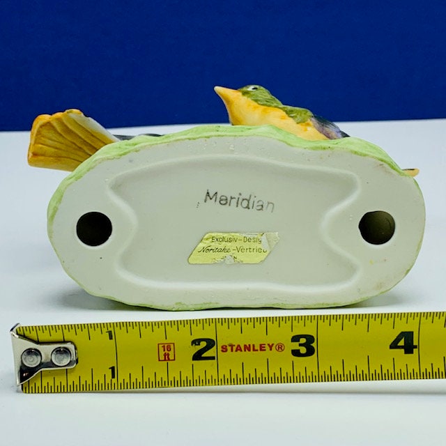 Noritake Birds of America 2006 限定皿 Noritake Birds of America 2006 限定皿 - 皿・プレート低 価格 通販