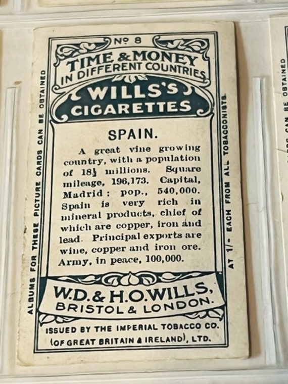 how much is tobacco in corfu Buying Cigarettes at Corfu Airport - Corfu Forum